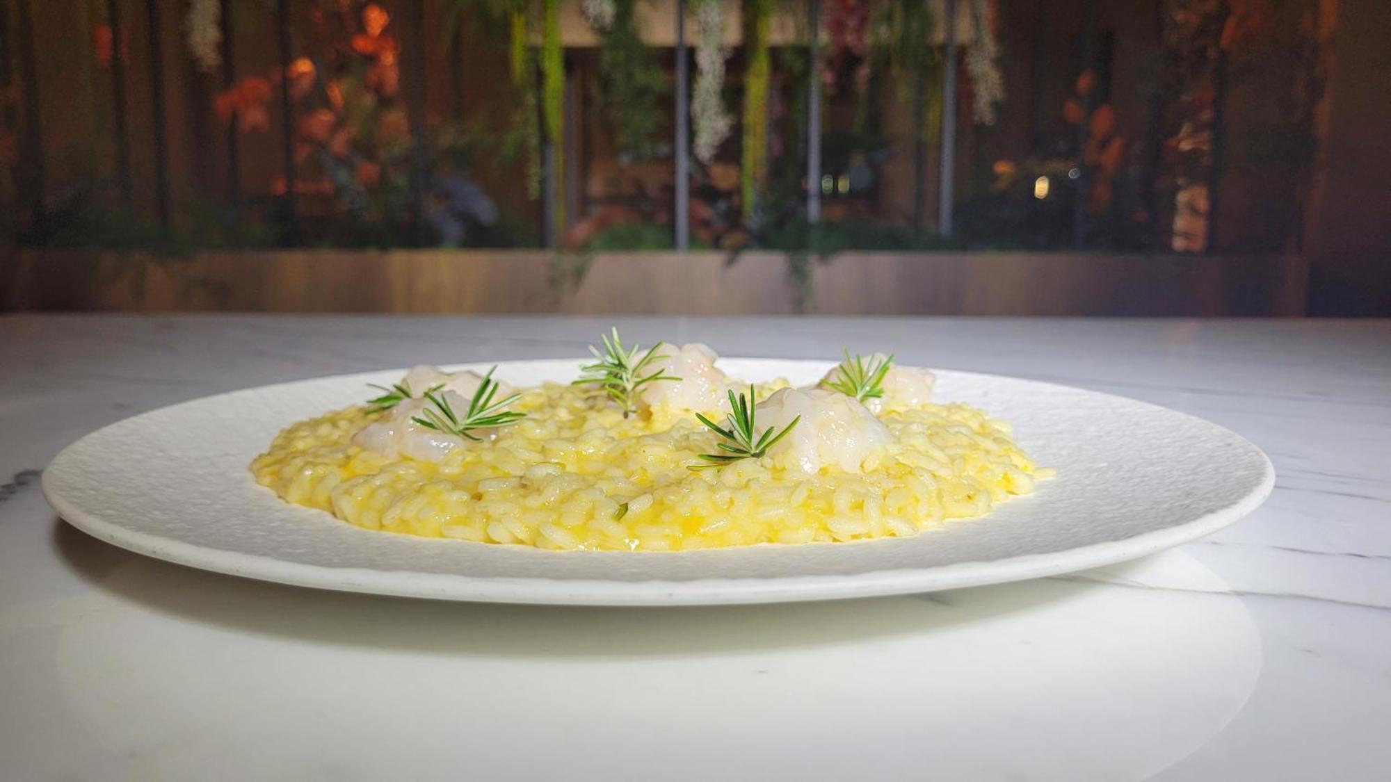 Bhotel Lagonegro Zewnętrze zdjęcie